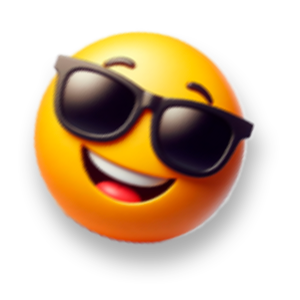 Bootcamp de Social Media online | Aprende con Yazz