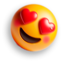 Bootcamp de Social Media online | Aprende con Yazz