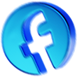 Facebook | Bootcamp de Social Media online