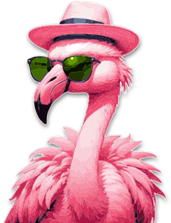 Bootcamp de Social Media online | Aprende con Yazz