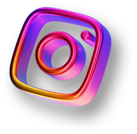 Instagram | Bootcamp de Social Media online