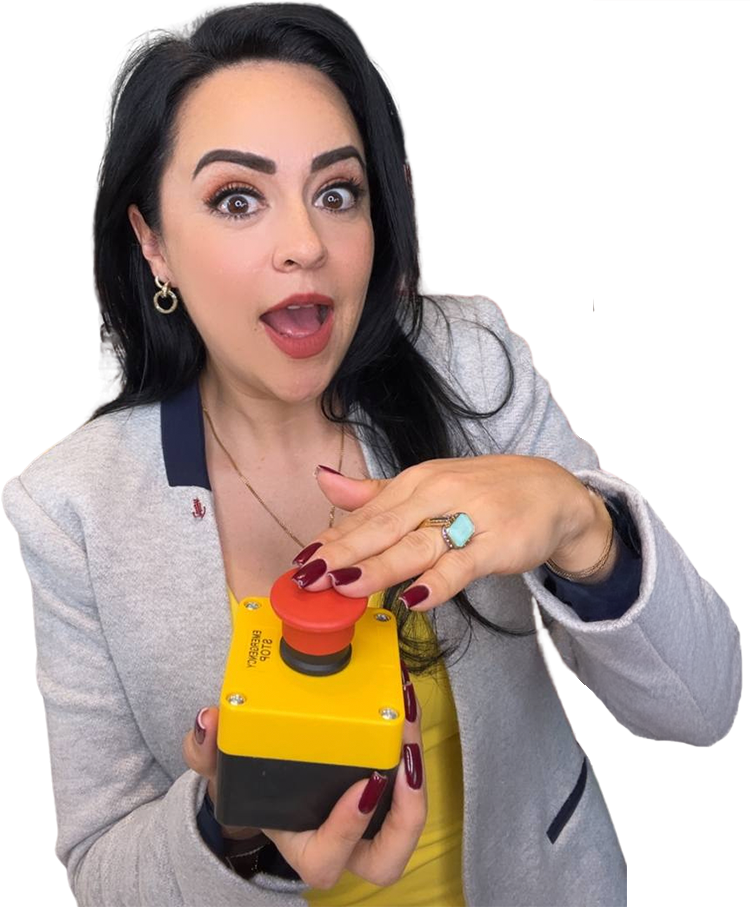 Yazz Contla | Bootcamp de Social Media online