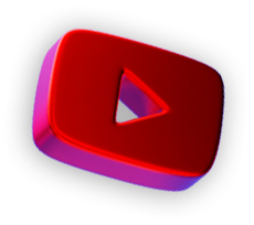 Youtube | Bootcamp de Social Media online